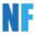 NORDIC FUN Langlaufschule und Produktberatung für mehr Wohlbefinden