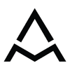 Align Mvmnt Studio - personal and small group training for women