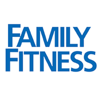 Family-Fitness Witzenhausen