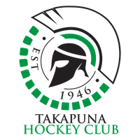 Takapuna Hockey Club