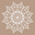 InnerPurna Yoga•Mindfulness•Retreat