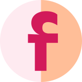 FemFit Ugchelen