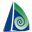 ABEL TASMAN SAILING ADVENTURES