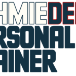 Schmieder Personal Trainer in Wilhelmshaven und Umgebung