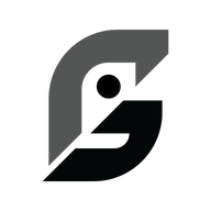 Gripped Fitness Gym