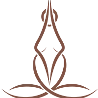 YOGA. BodyHealing by Yoganka - Anna Madejsza Joga - Gdańsk Trójmiasto