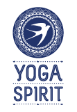 YogaSpirit