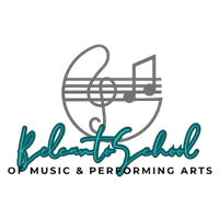 Belcanto School of Performing Arts