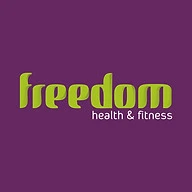 Freedom Health and Fitness