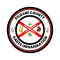 Kildare County Darts Organisation