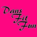 Dans Fit Fun