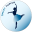 Ballet Huelva