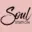 Soul Station Poledance