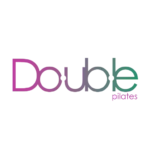 Double Pilates Londrina