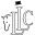 LLC DRESSAGE