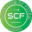 Safor Club de Fútbol