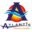 Atlantis Fitness Center