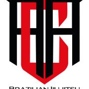 ACA Brazilian Jiu-Jitsu