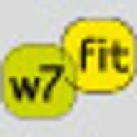 w7fit