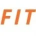 Fitness Galerie