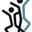 Turnverein Kuchl