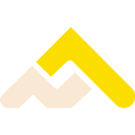 Summit Training Club