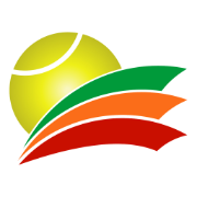 Team Tennis Management