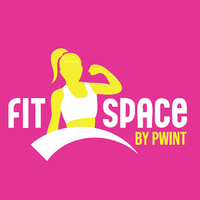 Fit Space By Pwint