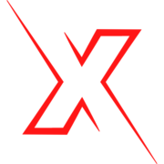 XtremFit