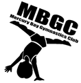 Mercury Bay Gymnastics Club