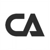 The Gym @ Contagion Athletics