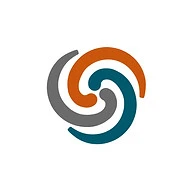 Generations Health Club & Spa