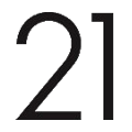 FLAG21