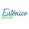 Eutónico Pilates