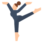 Escola de Dansa Eva Nieto