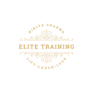 Lift Love Laugh Co.