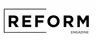 REFORM Engadine