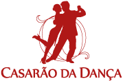 Casarão da Dança - Unidade São José