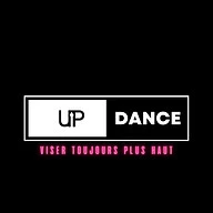 Up Dance