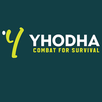 Yhodha Combat Martial Arts Academy – MMA, Kickboxing & Boxing in Hyderabad