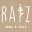 Raiz Home Yoga