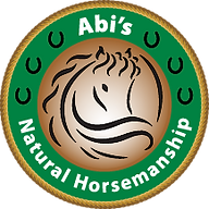 Abi's Natural Horsemanship