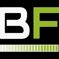 BASTIAN FITNESS — Salle de sport Thonon / Marin