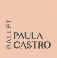Ballet Paula Castro