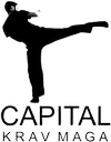Capital Krav Maga