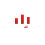 Levels Cumbernauld