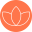 Pure Balance Yoga - dein Yogastudio in Tittling