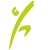 update Fitness Root
