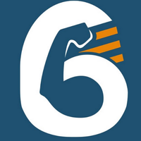 6 Pillars Fitness