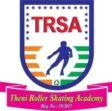 THENI ROLLER SKATING ACADEMY